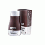The-Remedist-by-Dr Rhazes-Ketonasel-+-Anti-Dandruff-Shampoo-(100 ml)